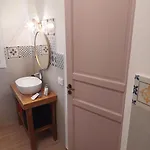Mareaura Apartment *