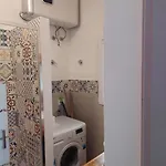 Apartment Mareaura *