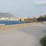 Mareaura