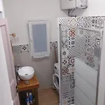 Mareaura Appartement