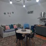 Mareaura Appartement *