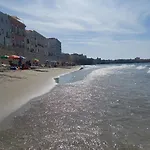 Mareaura * Trapani