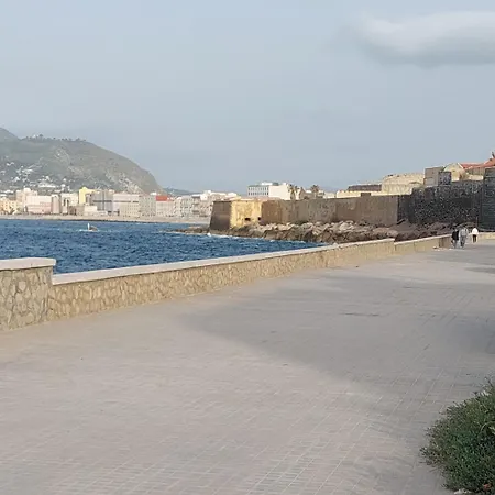 Mareaura