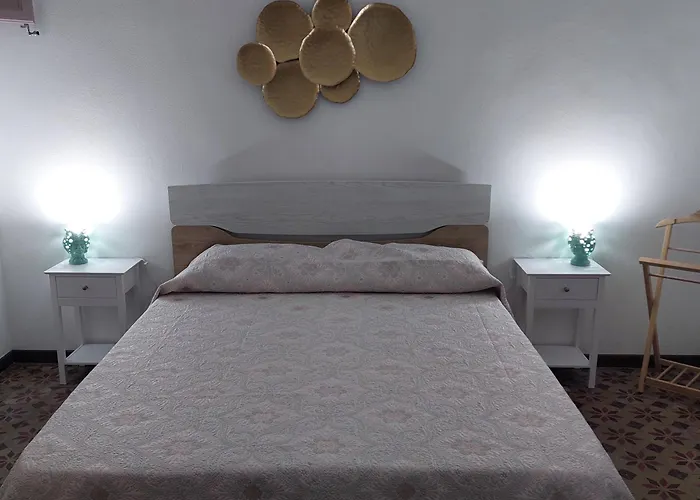 Mareaura Appartamento *